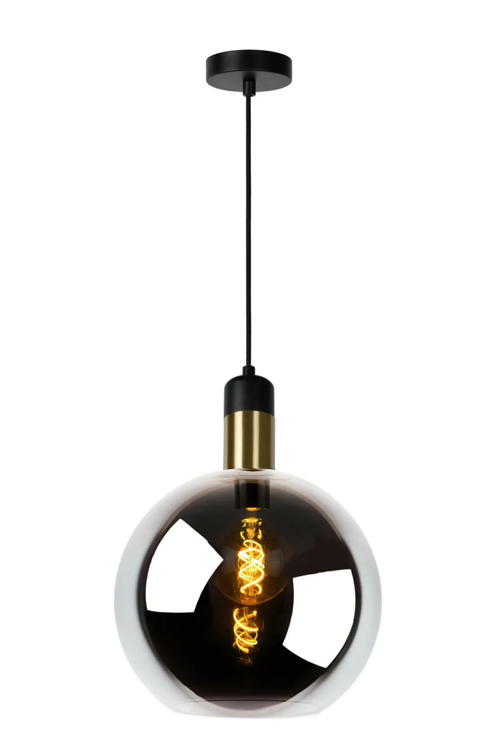 Pendelleuchte JULIUS