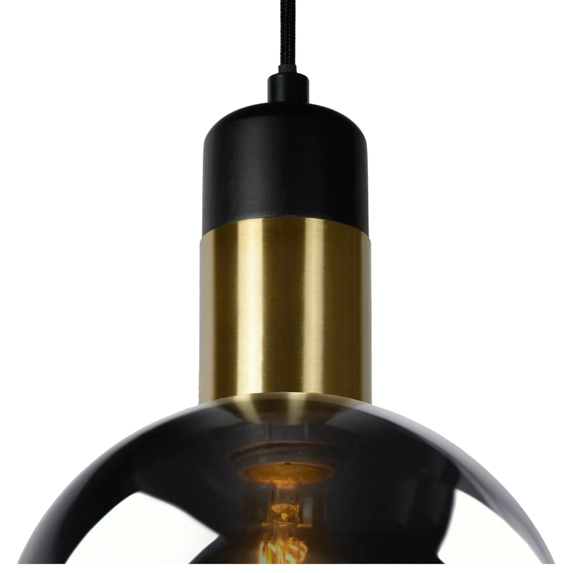 Pendelleuchte JULIUS