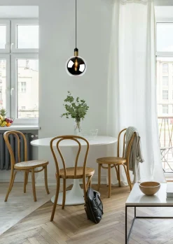 Pendelleuchte JULIUS