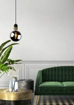 Pendelleuchte JULIUS