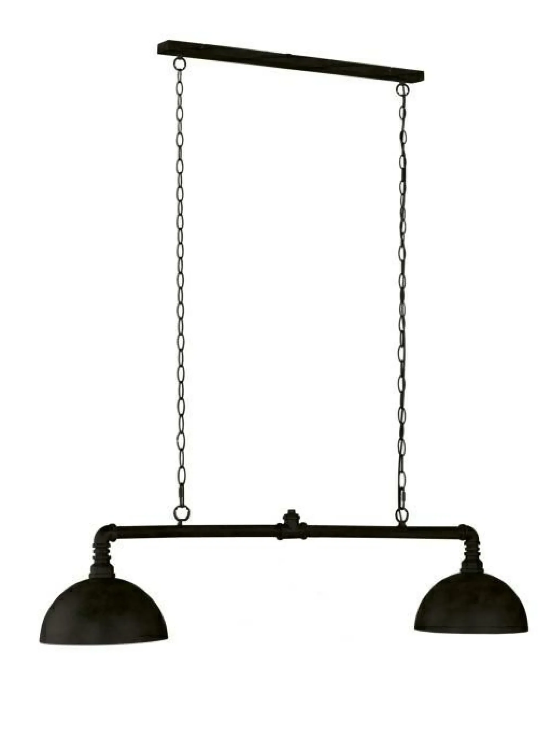 Pendelleuchte LEITUNG