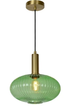 Pendelleuchte MALOTO