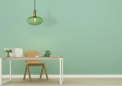 Pendelleuchte MALOTO