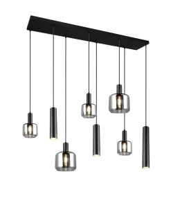 Pendelleuchte MATARO