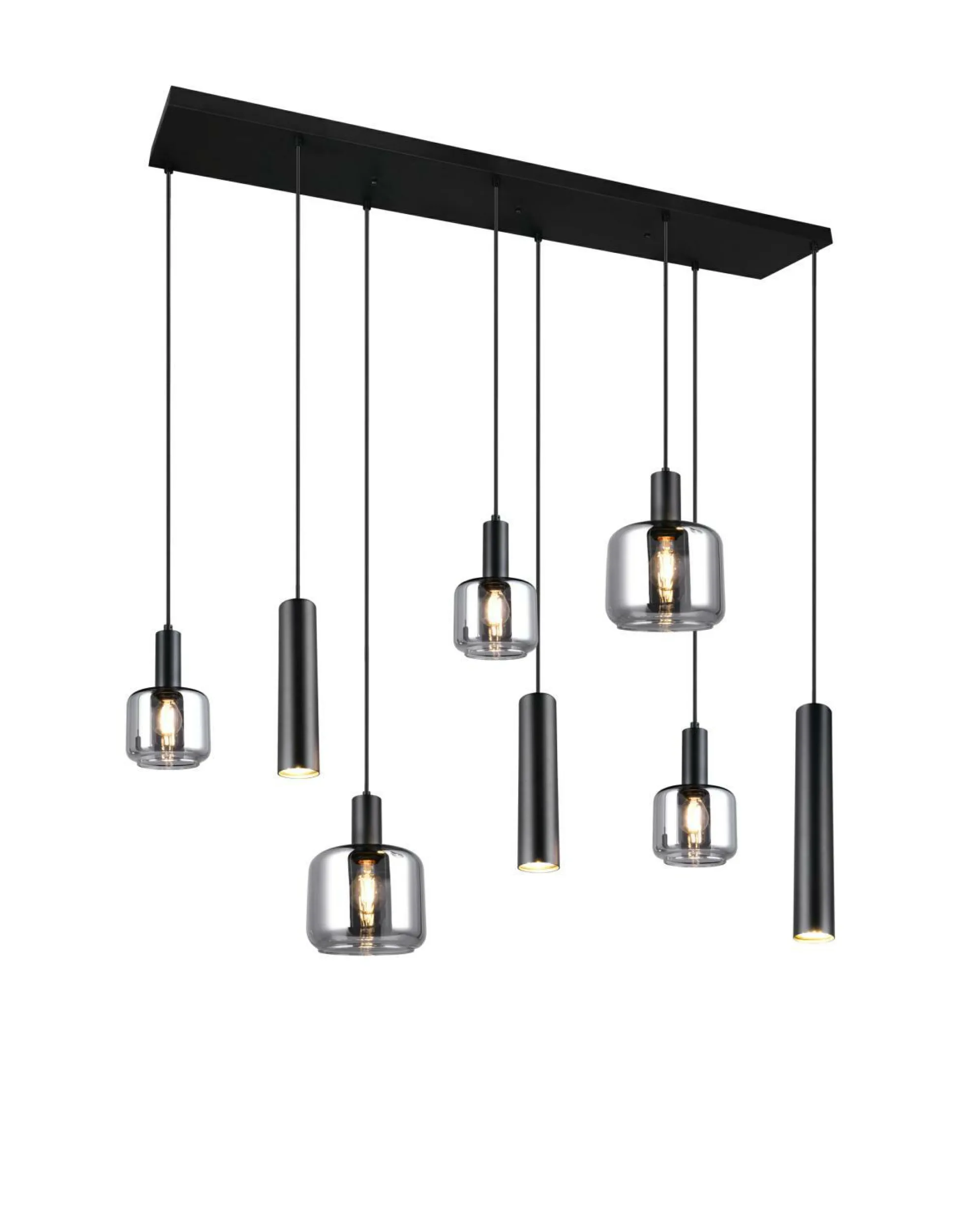 Pendelleuchte MATARO