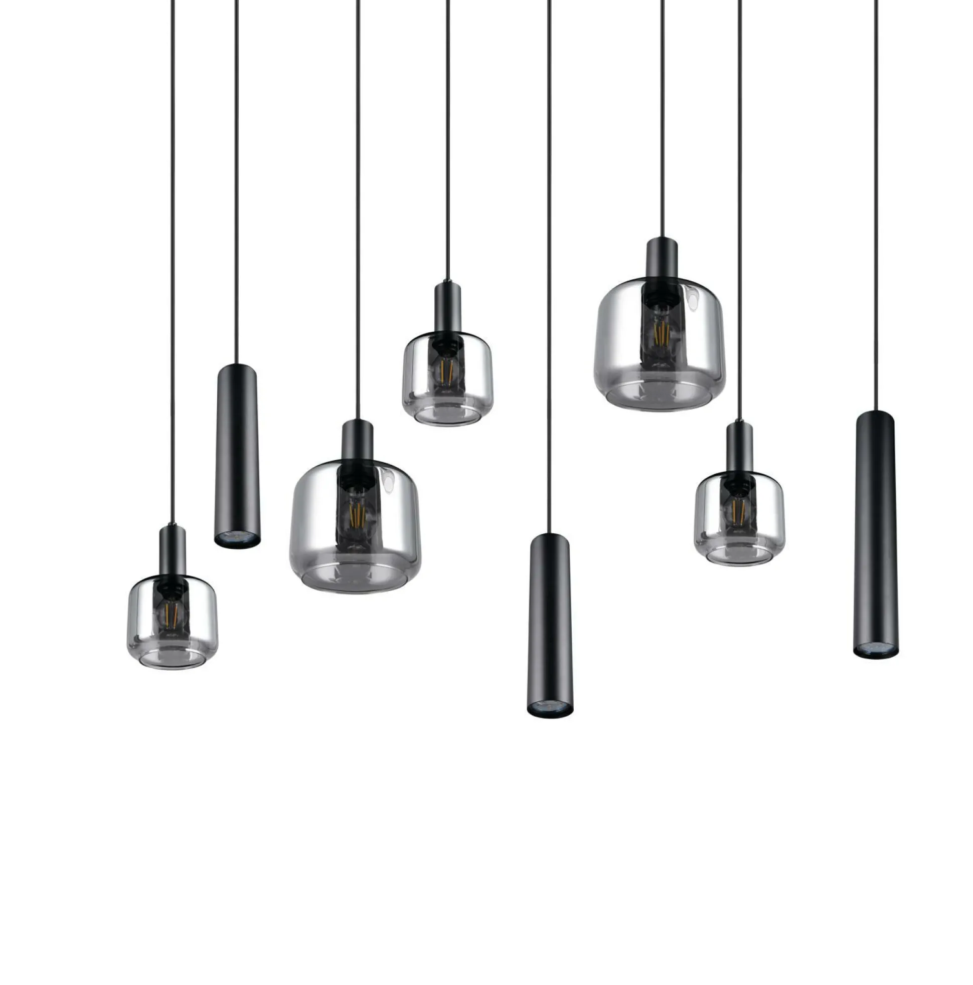 Pendelleuchte MATARO