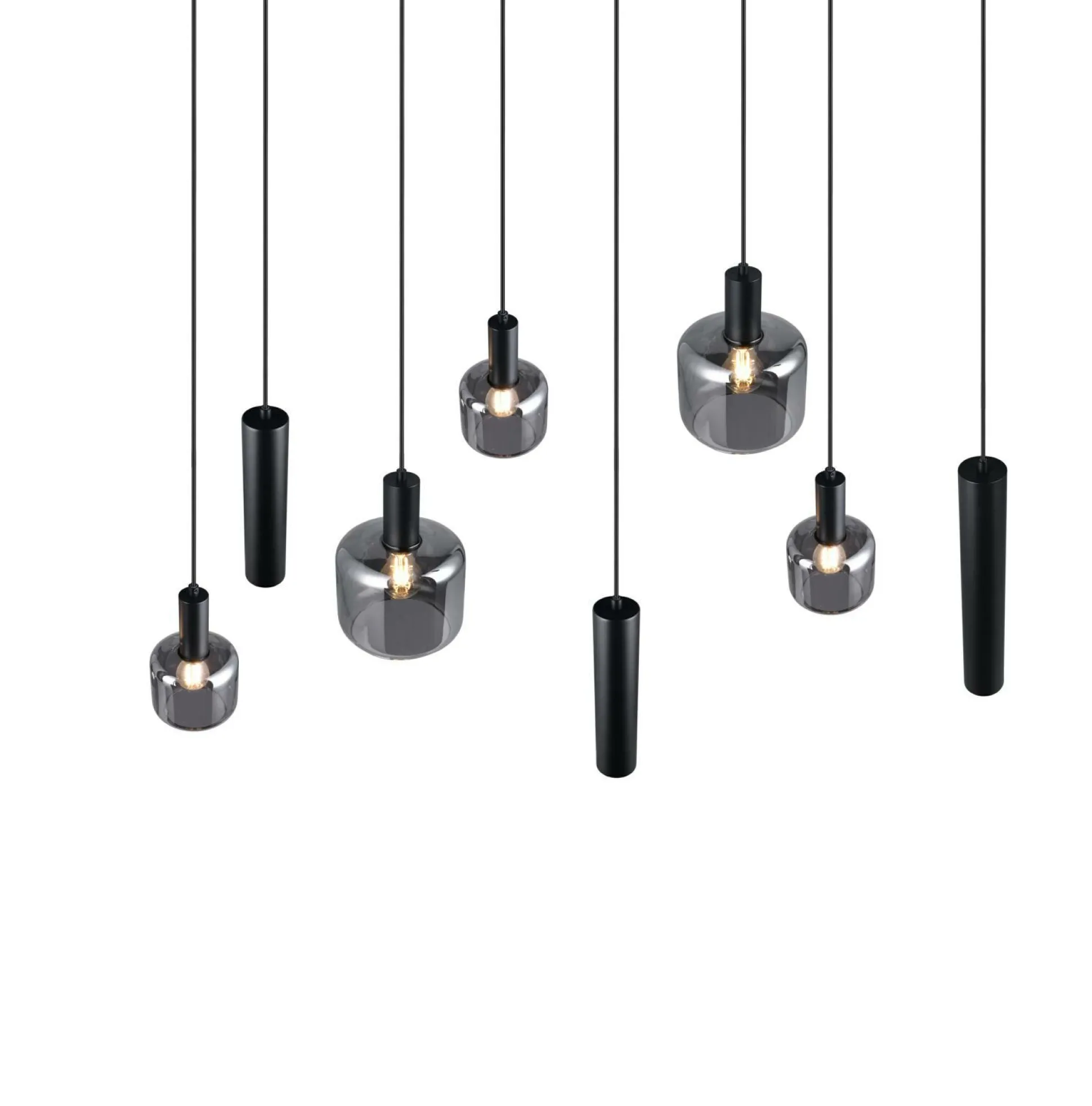 Pendelleuchte MATARO