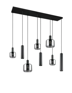 Pendelleuchte MATARO