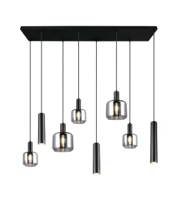 Pendelleuchte MATARO