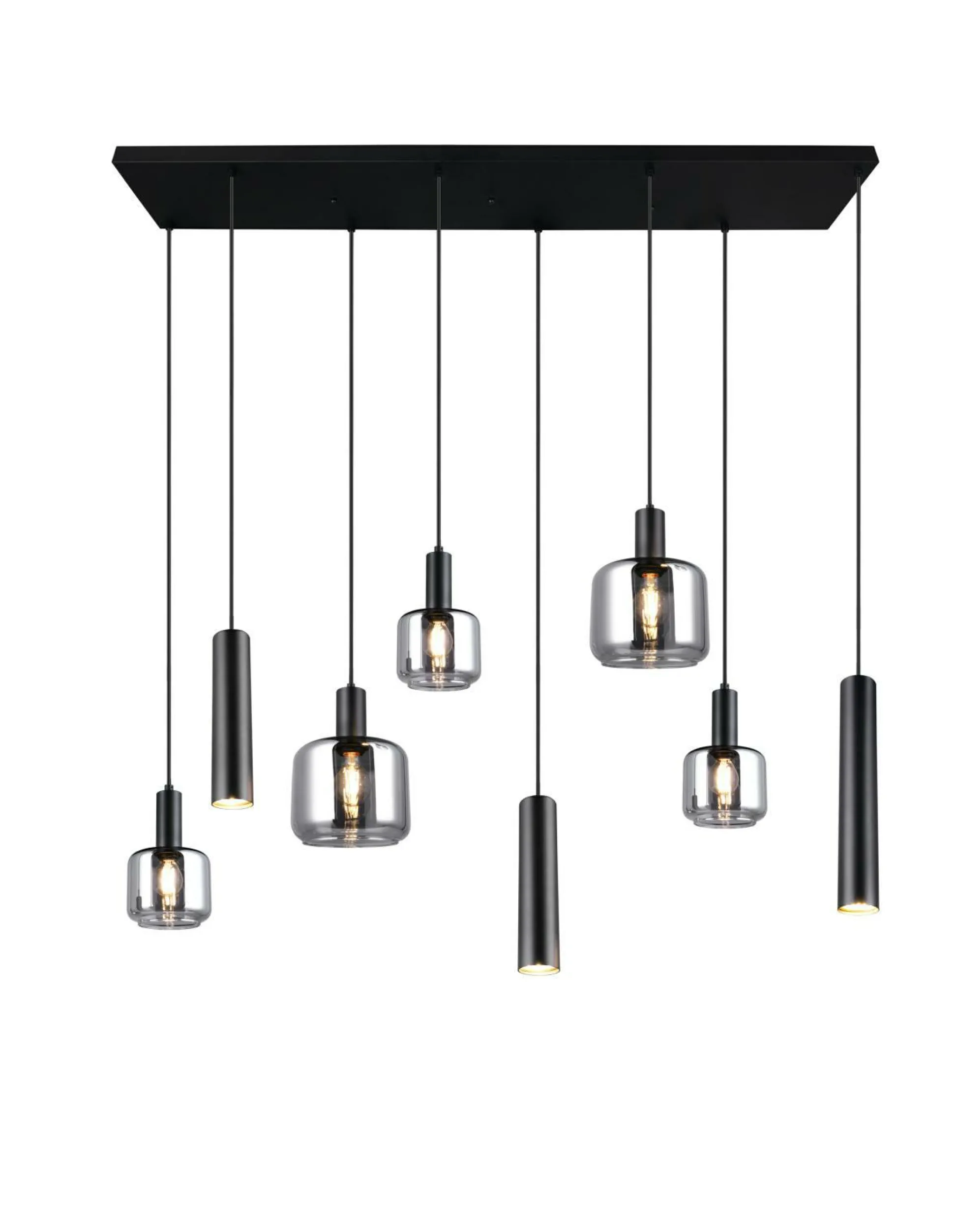 Pendelleuchte MATARO