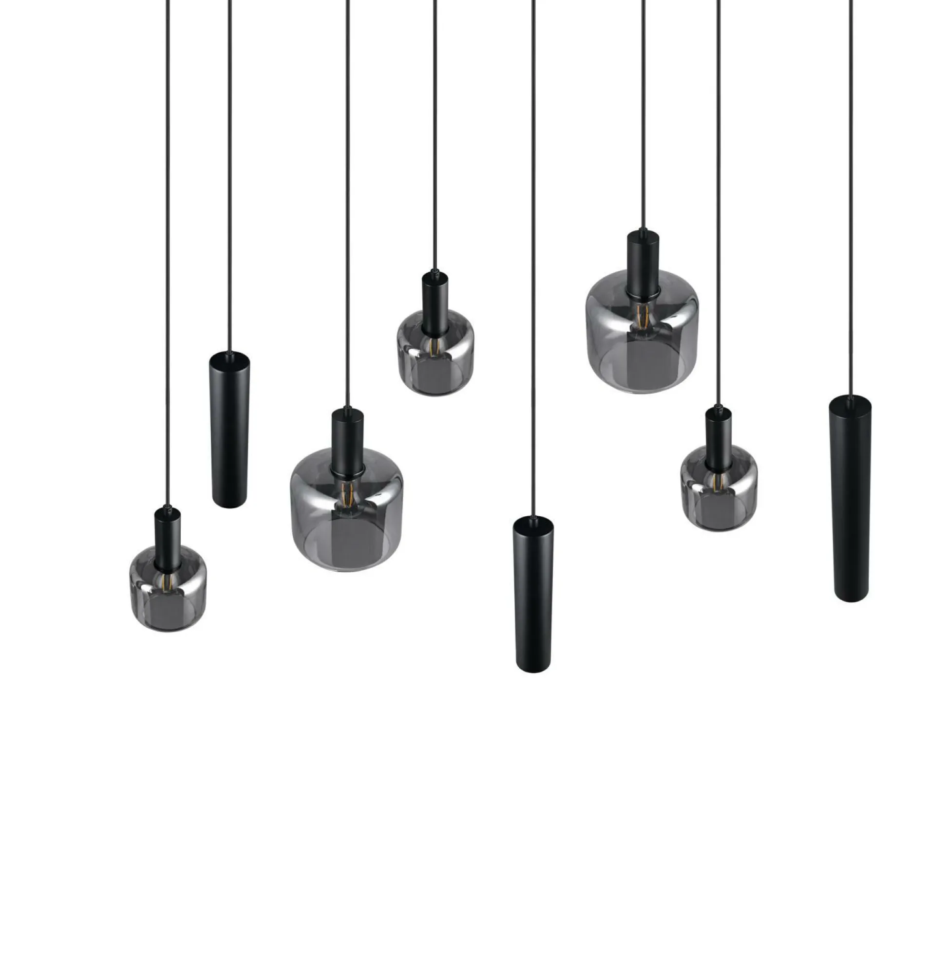 Pendelleuchte MATARO