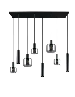 Pendelleuchte MATARO