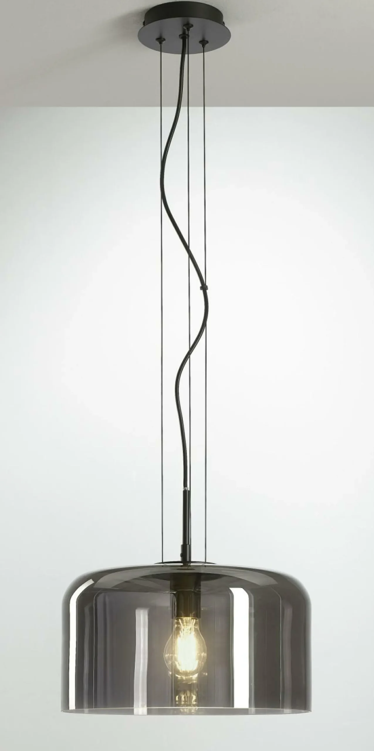 Pendelleuchte MIDNIGHT