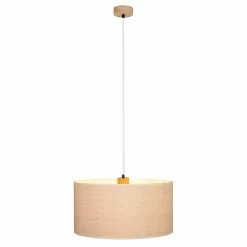 Pendelleuchte MONDO BELOS