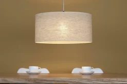 Pendelleuchte MONDO BELOS