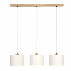 Pendelleuchte MONDO BELOS