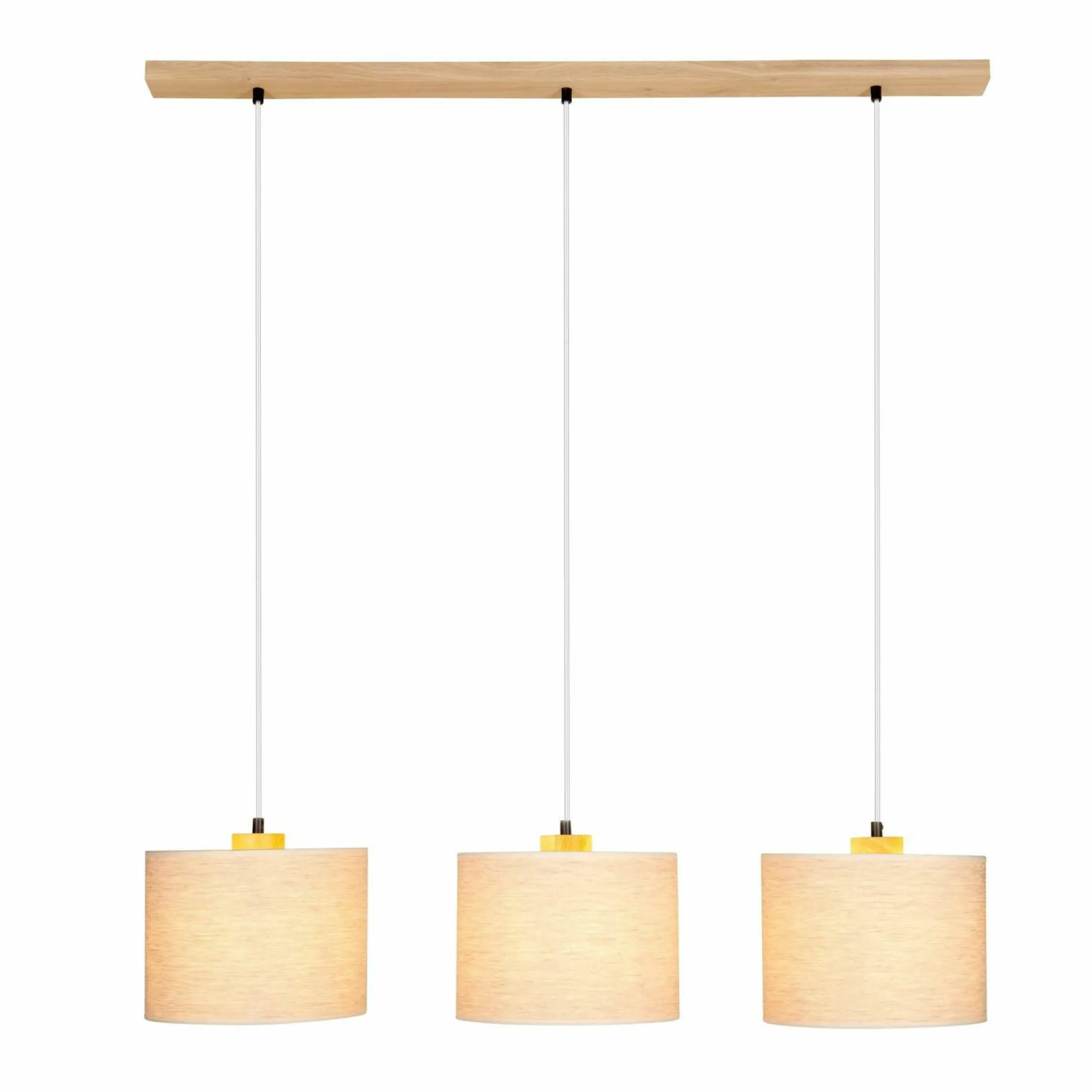 Pendelleuchte MONDO BELOS