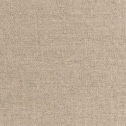 Pendelleuchte MONDO BELOS