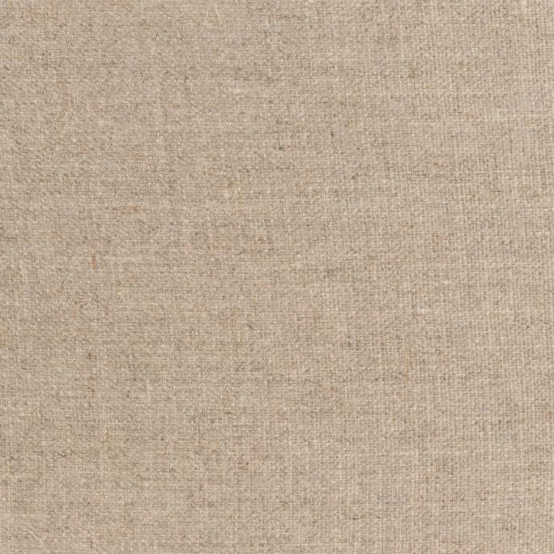 Pendelleuchte MONDO BELOS