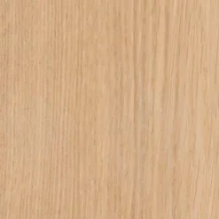 Pendelleuchte MONDO BELOS