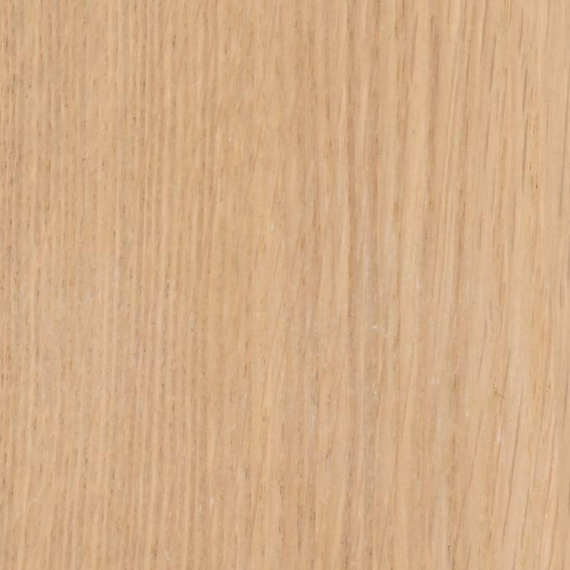 Pendelleuchte MONDO BELOS