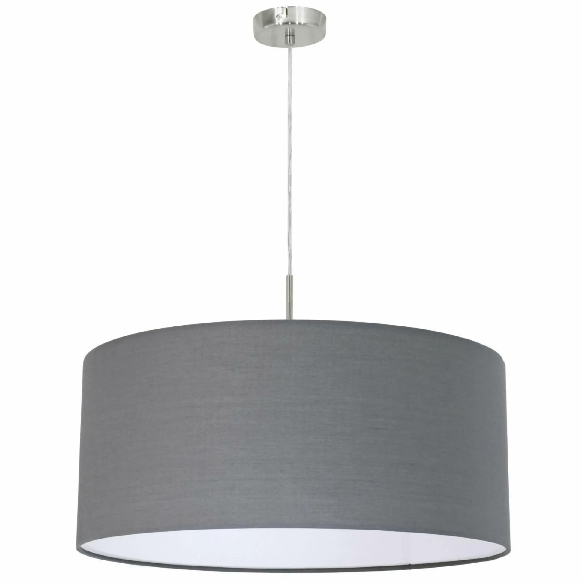 Pendelleuchte PASTERI