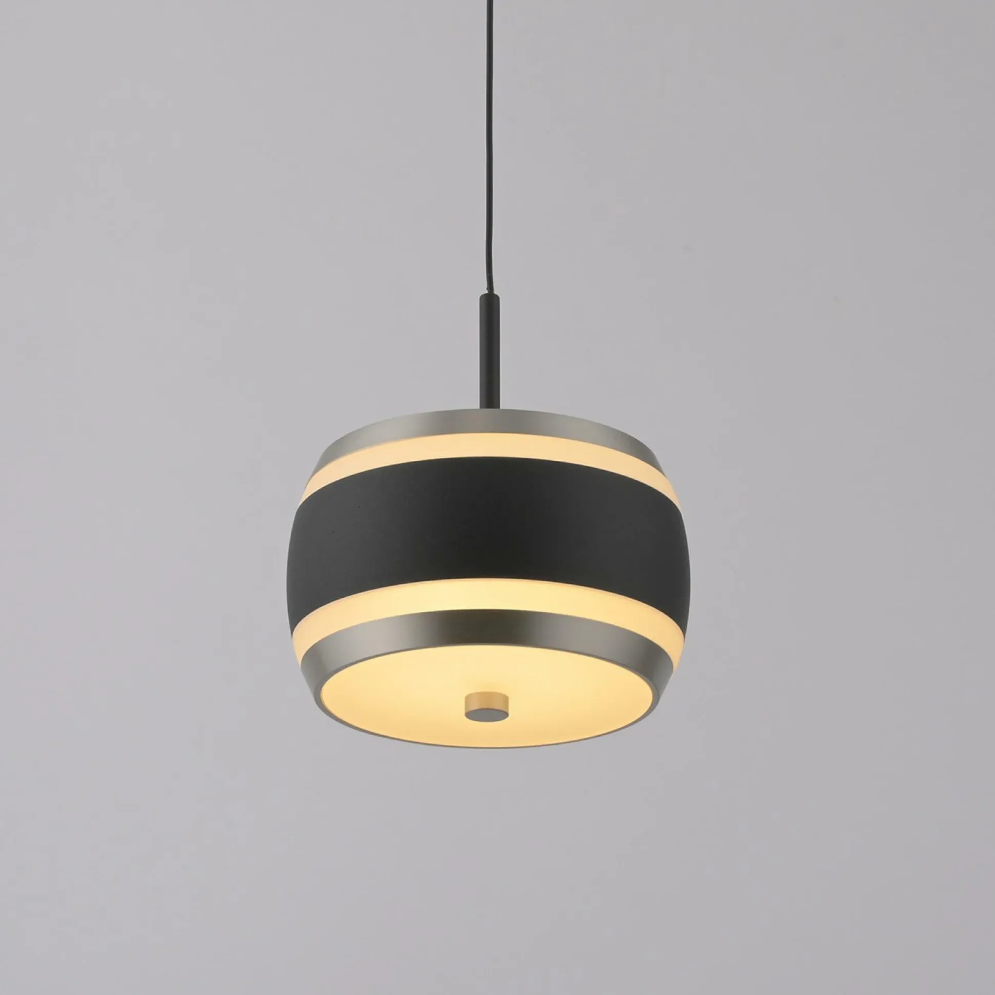 Pendelleuchte PURE FALLING