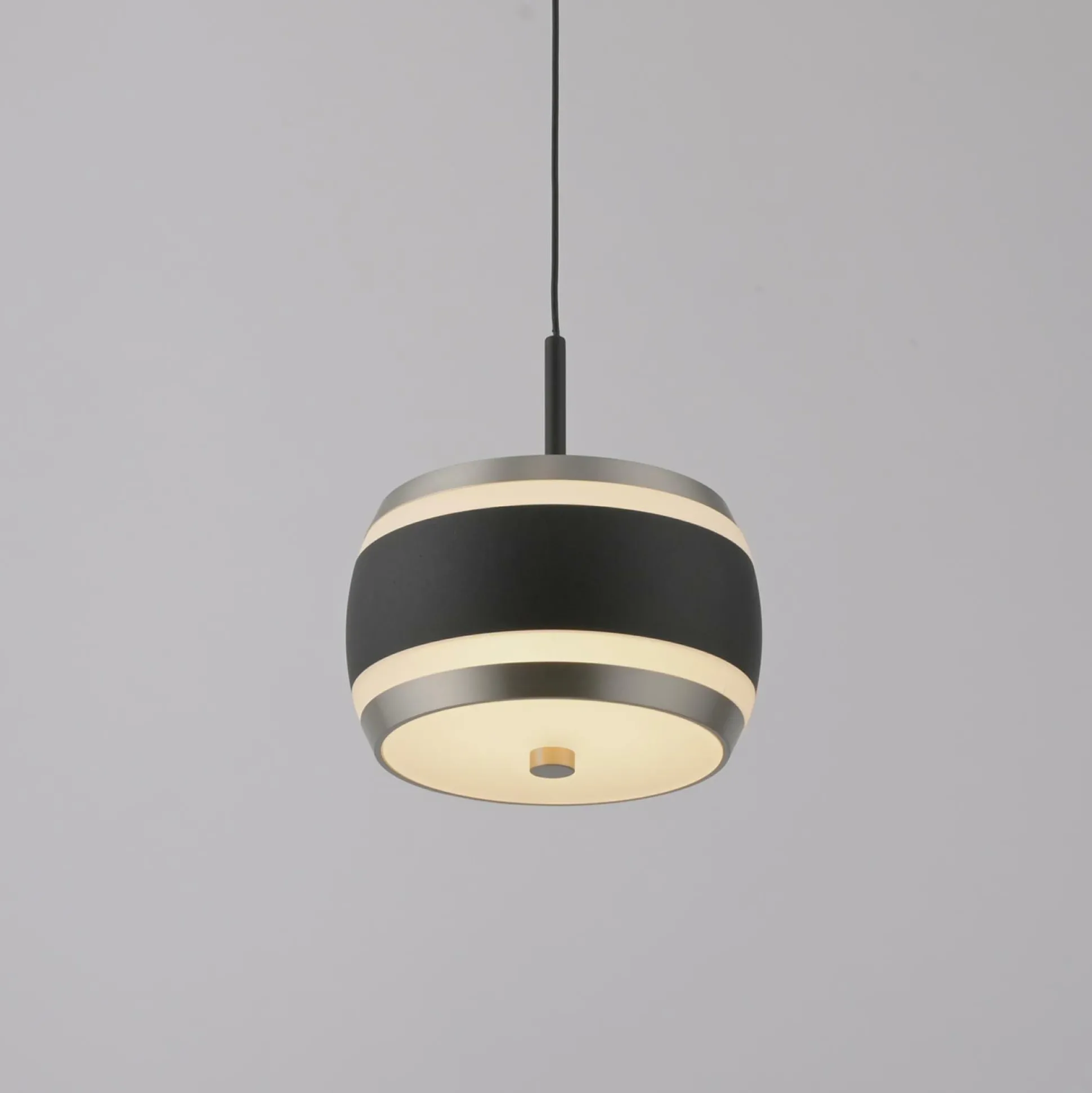 Pendelleuchte PURE FALLING