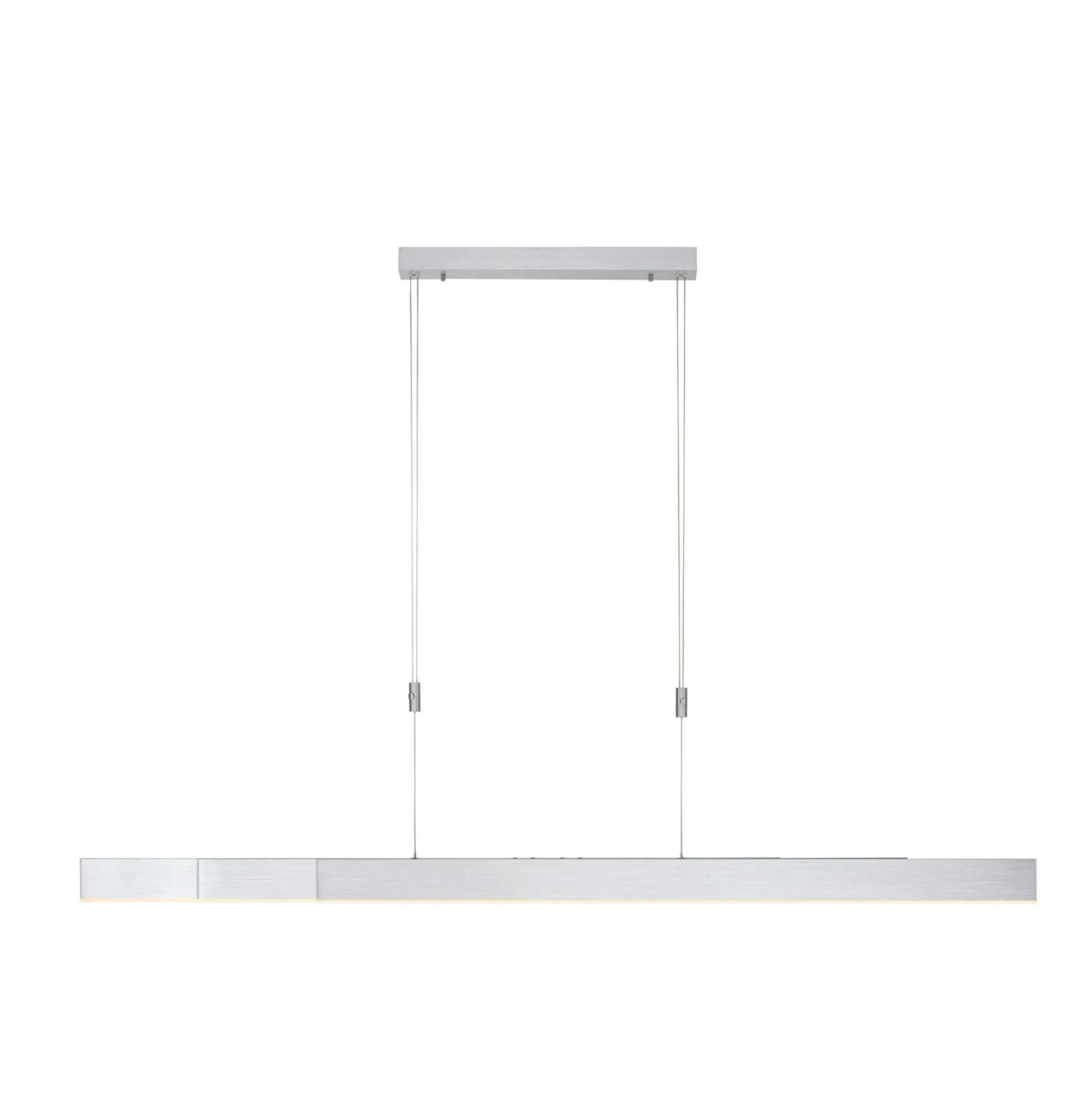 Pendelleuchte PURE MOTO