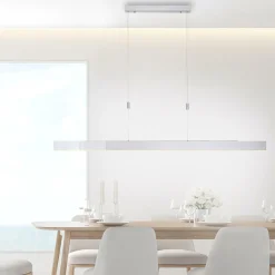 Pendelleuchte PURE MOTO