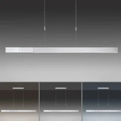 Pendelleuchte PURE MOTO