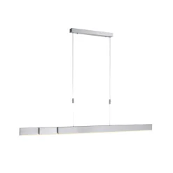 Pendelleuchte PURE MOTO