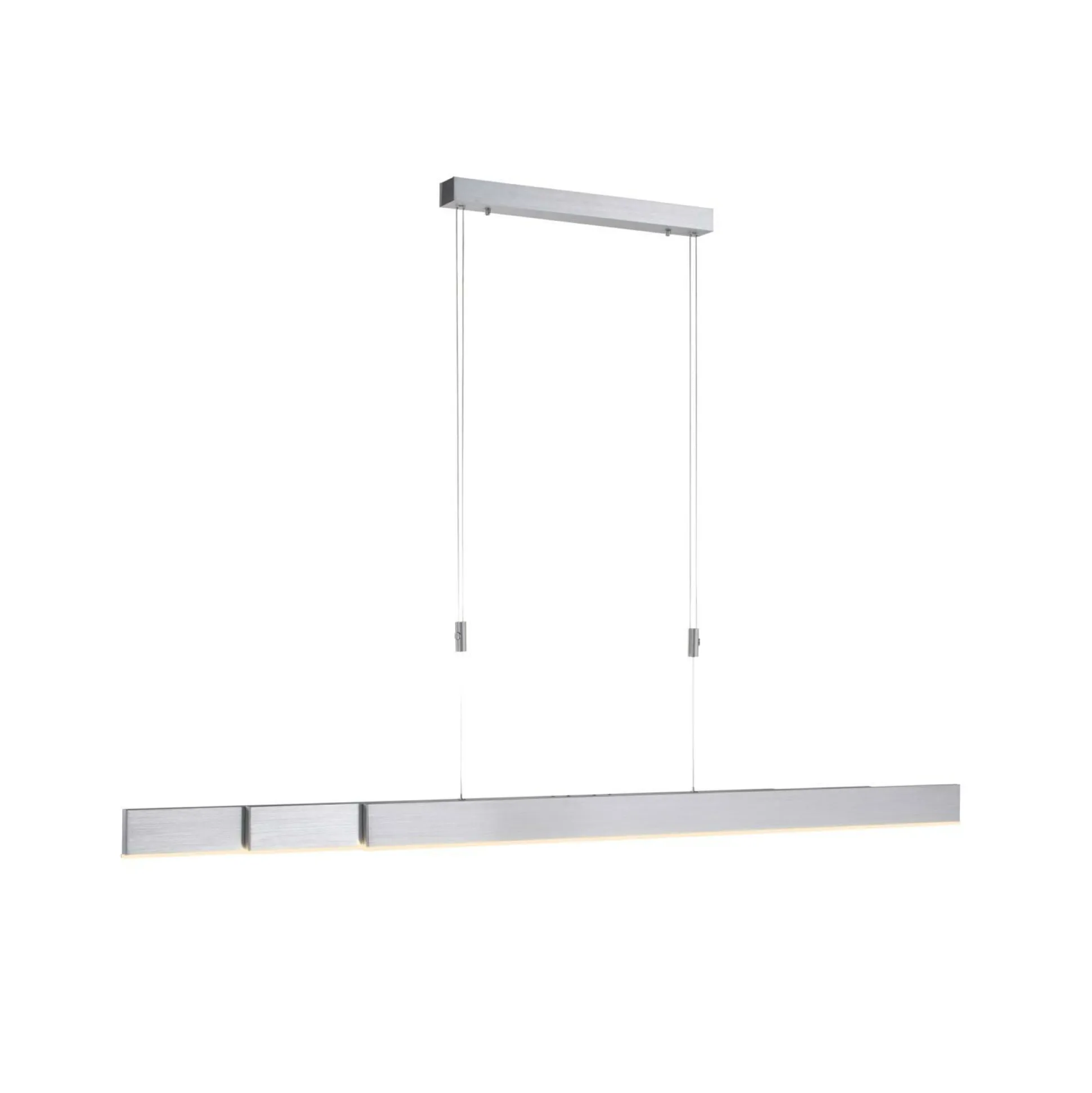 Pendelleuchte PURE MOTO