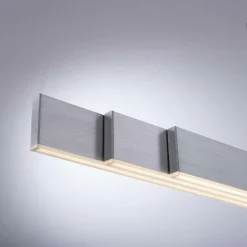 Pendelleuchte PURE MOTO