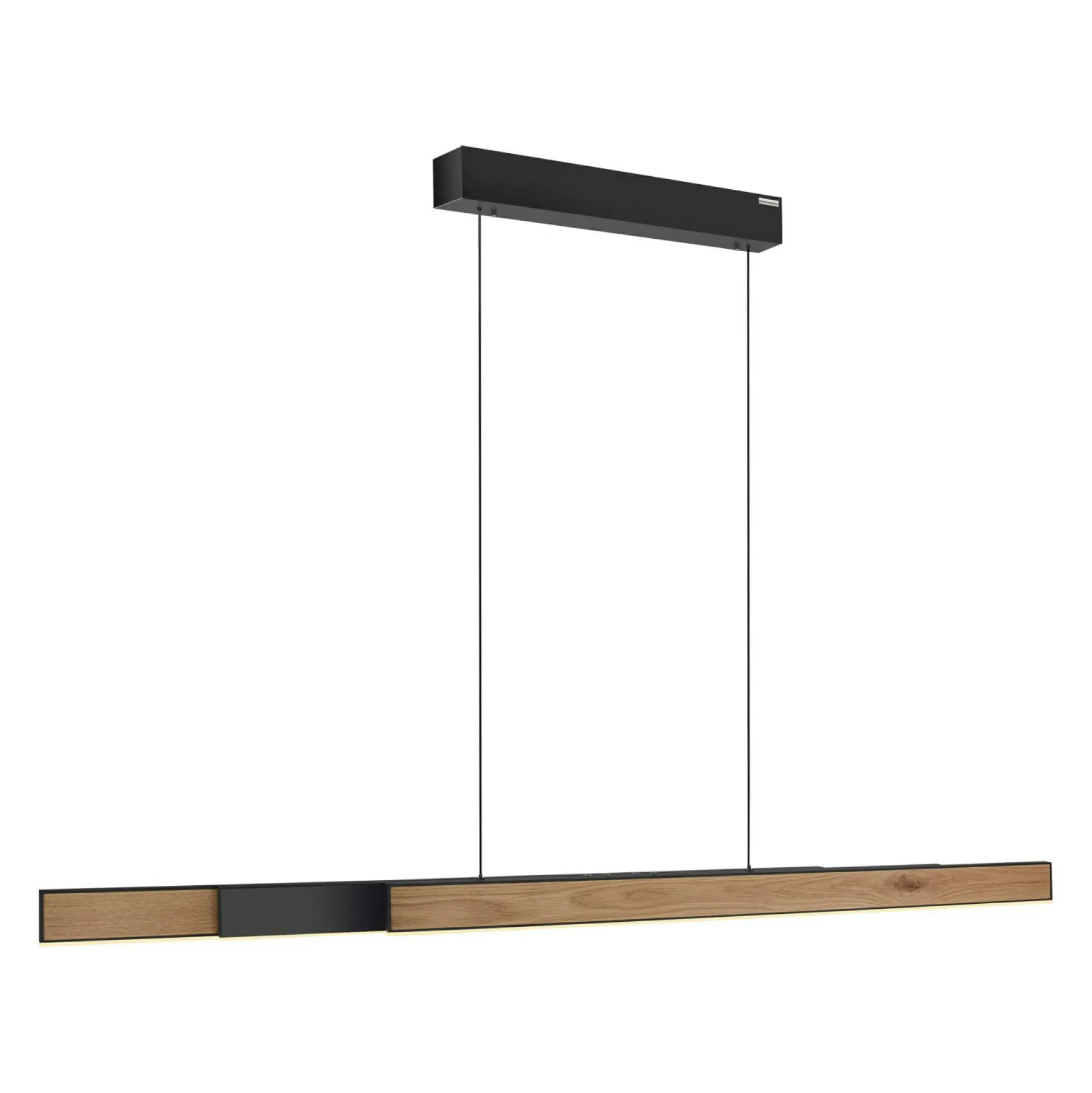 Pendelleuchte PURE MOTO-RISE