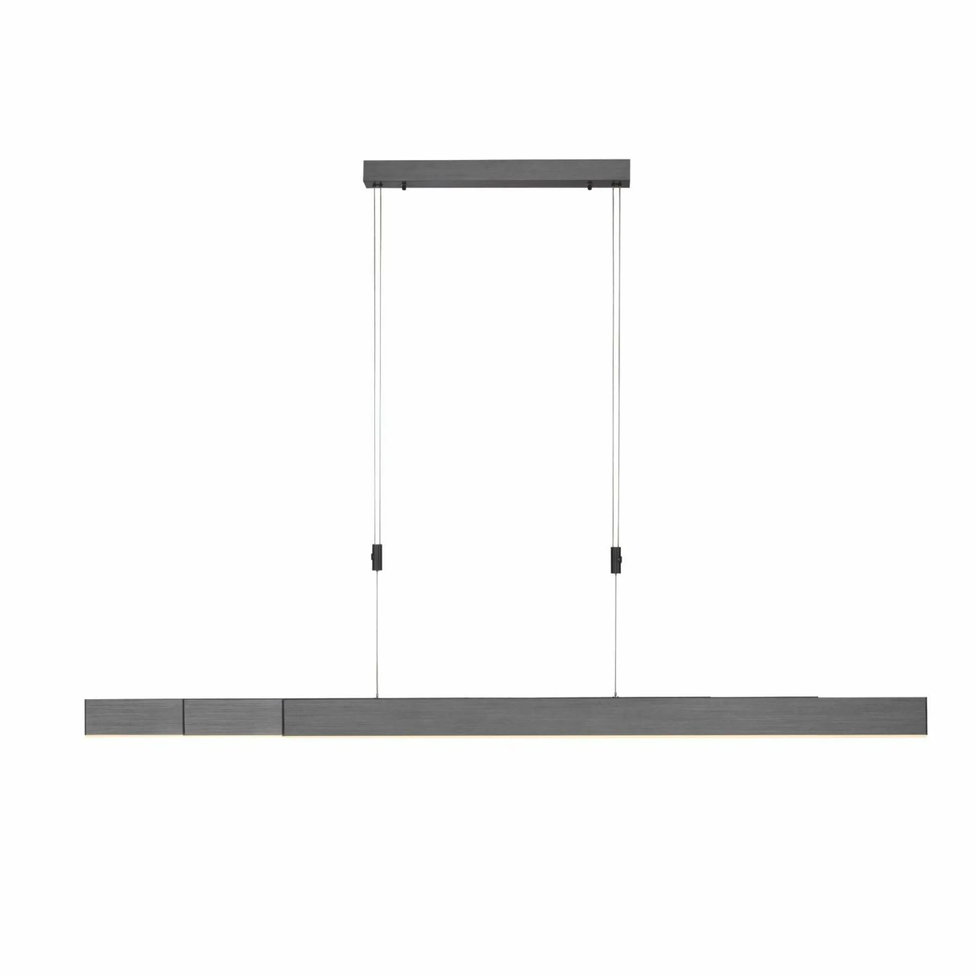 Pendelleuchte PURE-MOTO