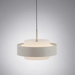 Pendelleuchte SCHÖNER WOHNEN ELMO