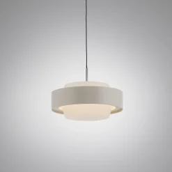 Pendelleuchte SCHÖNER WOHNEN ELMO