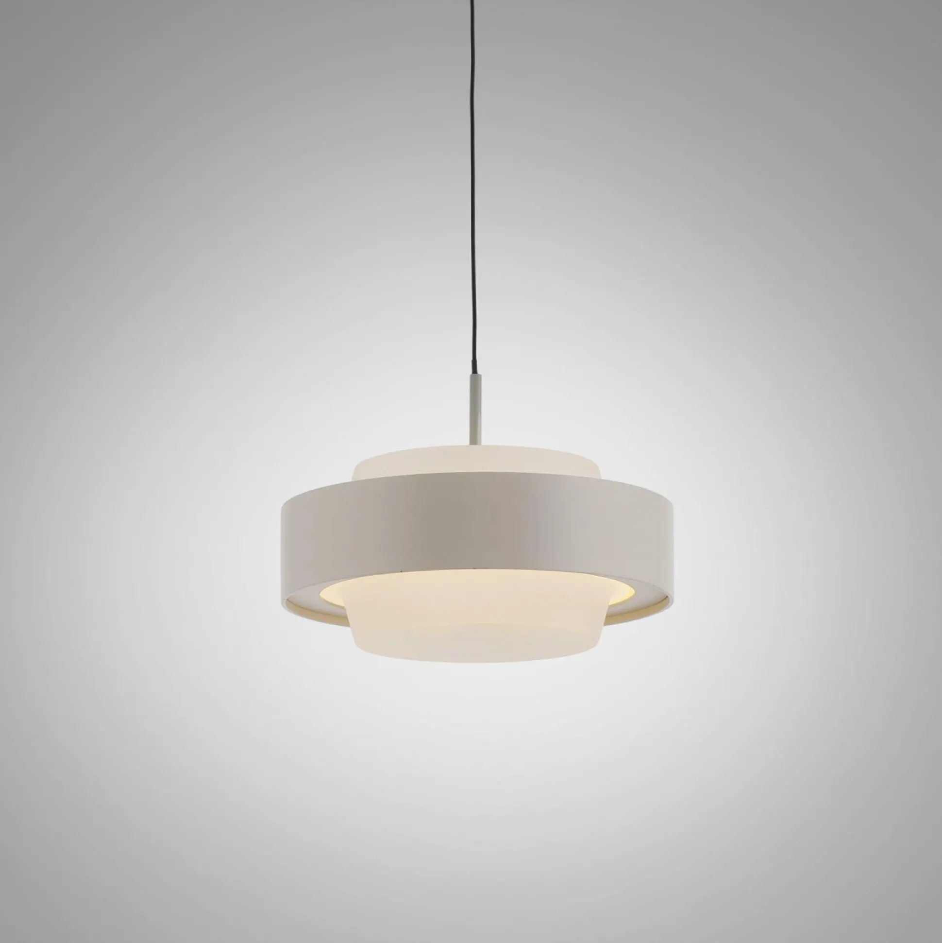 Pendelleuchte SCHÖNER WOHNEN ELMO