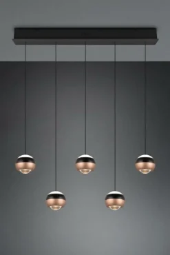 Pendelleuchte Select ORBIT