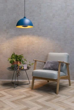 Pendelleuchte SIEMON