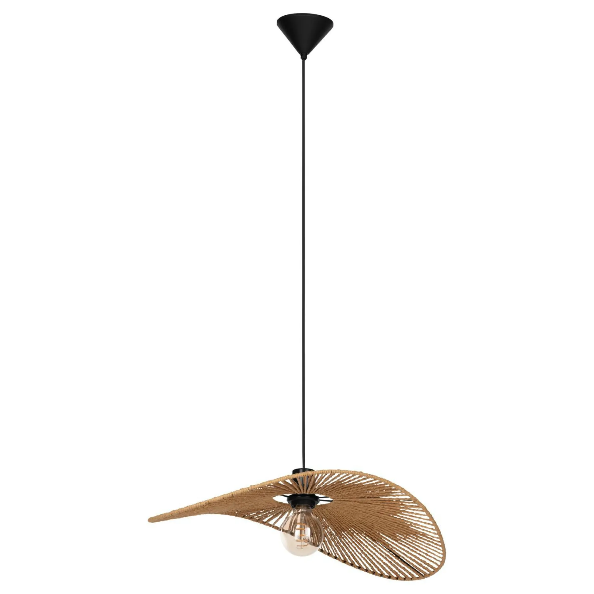 Pendelleuchte SIRUELA