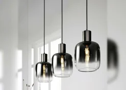 Pendelleuchte SVENJA