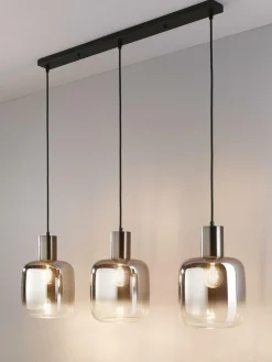 Pendelleuchte SVENJA