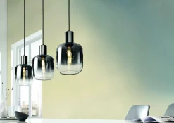 Pendelleuchte SVENJA