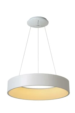 Pendelleuchte TALOWE LED