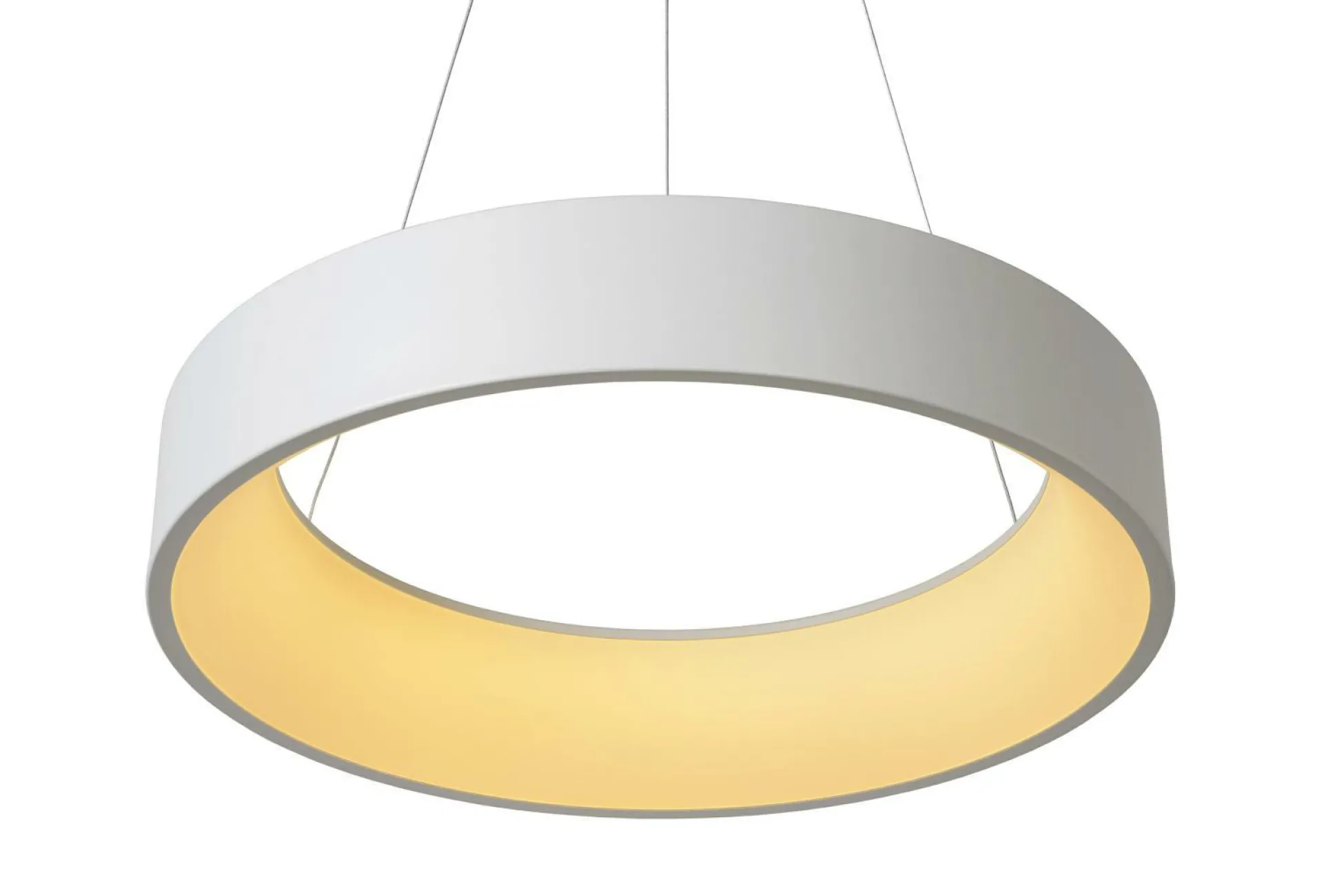 Pendelleuchte TALOWE LED