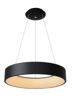 Pendelleuchte TALOWE LED