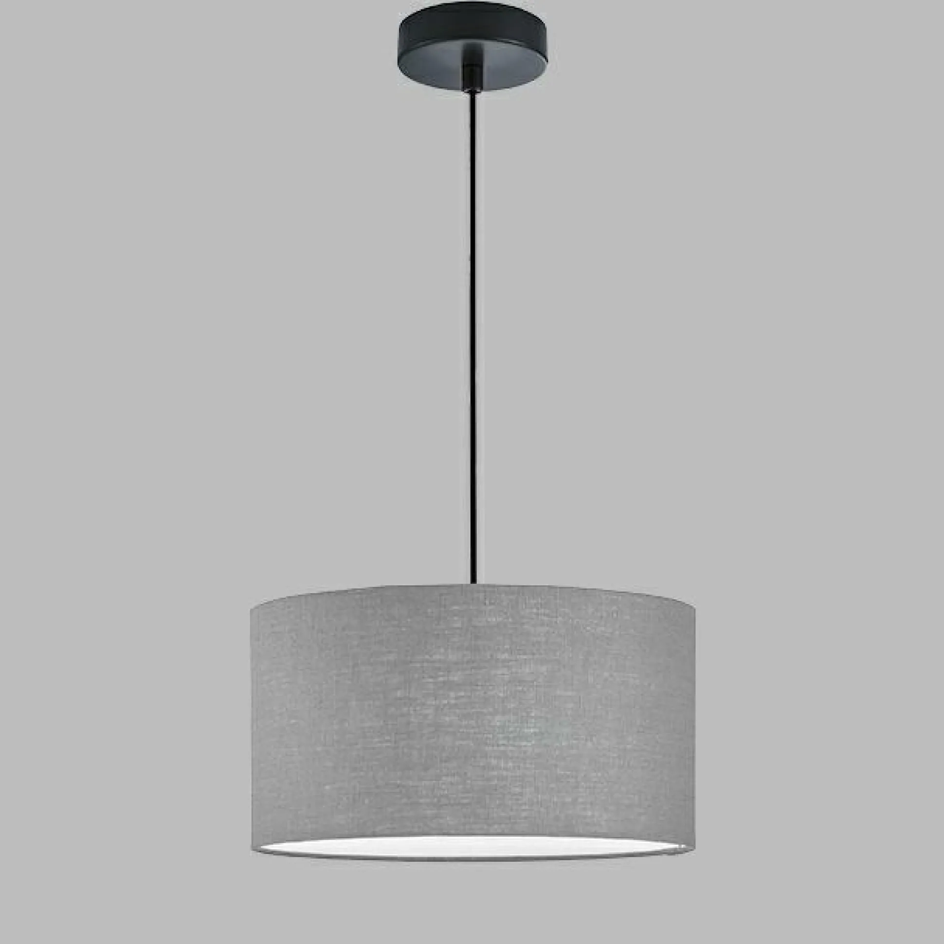 Pendelleuchte TERAMO