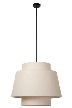 Pendelleuchte TRIBUTE